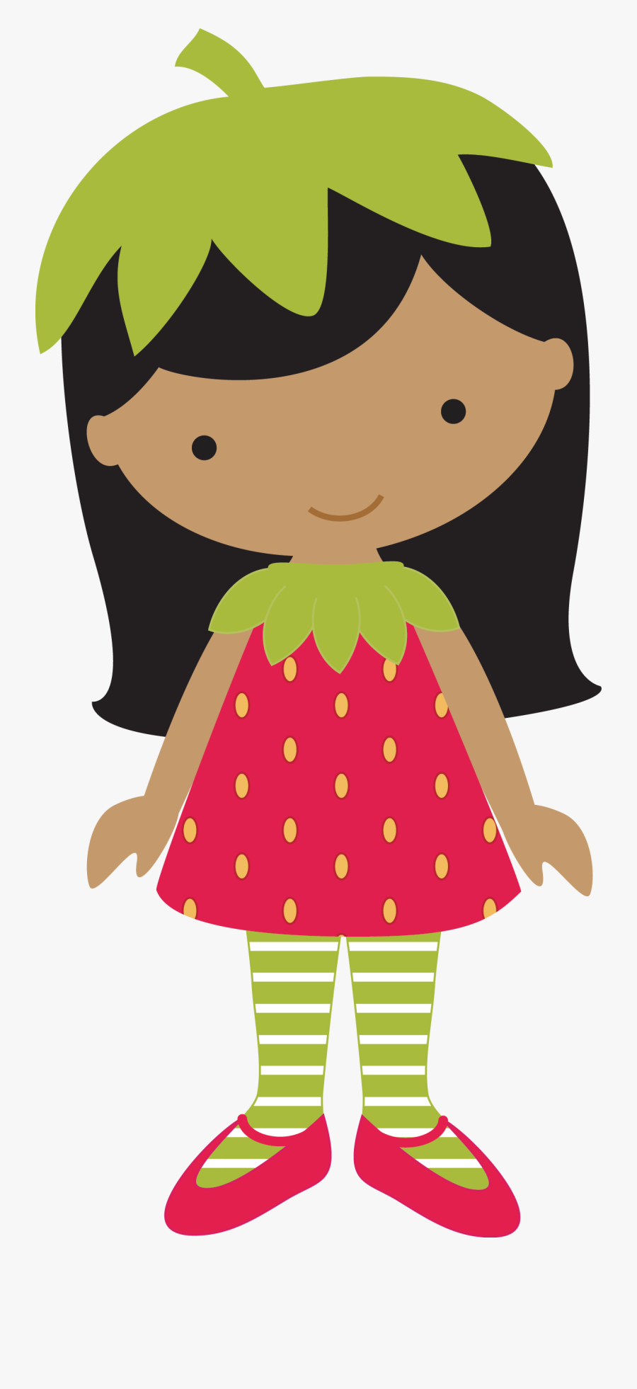 Disfraces Niños Dibujos Png, Transparent Clipart