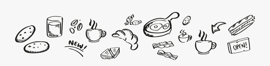 Clip Art, Transparent Clipart