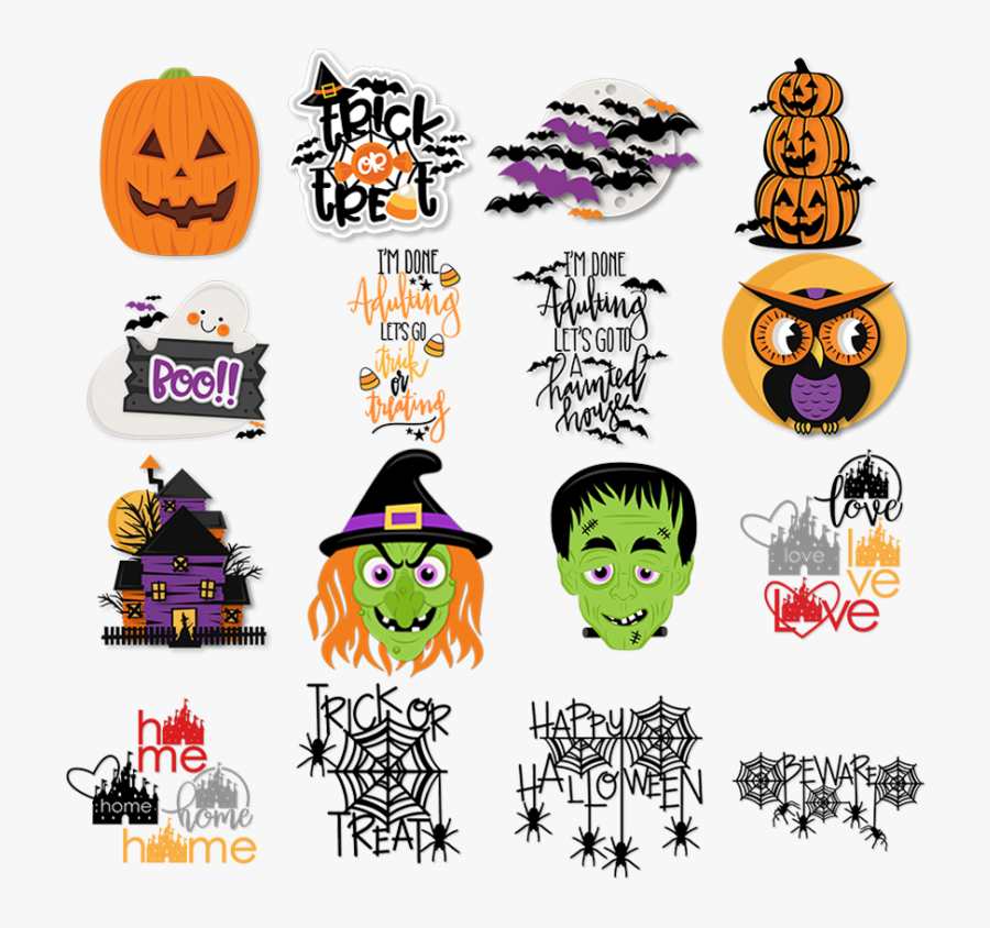 Clip Art, Transparent Clipart