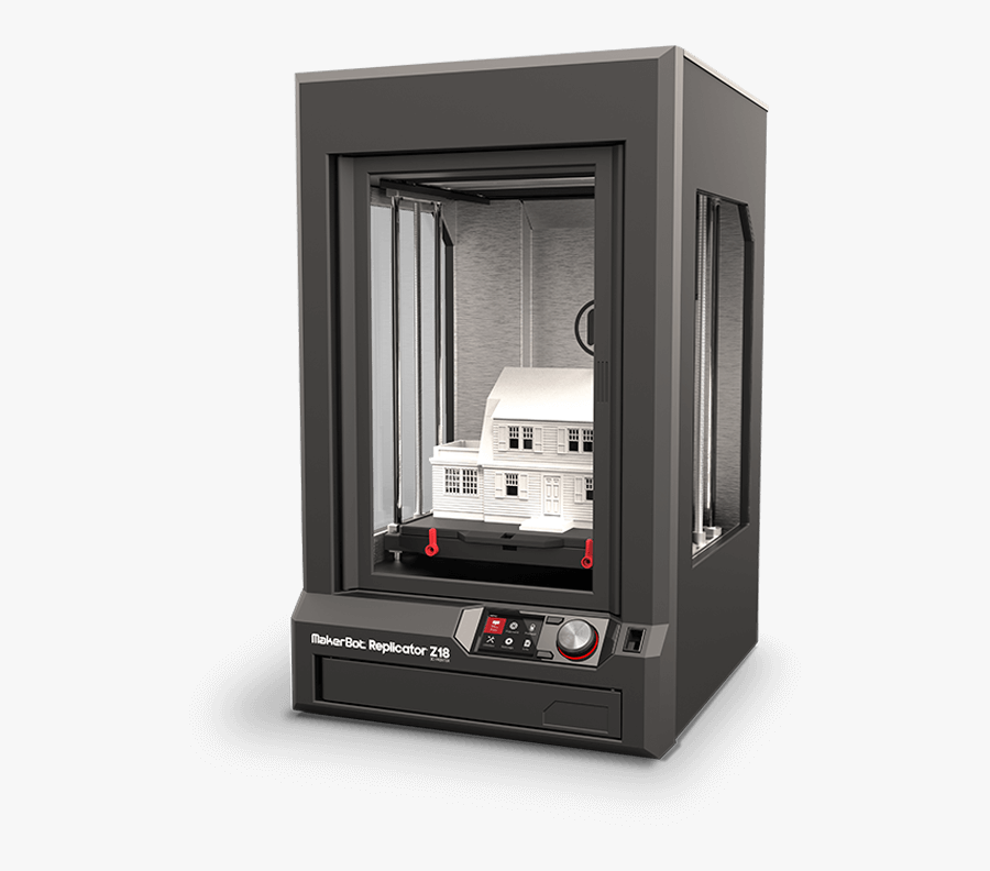 Impresoras 3d Precios Peru, Transparent Clipart
