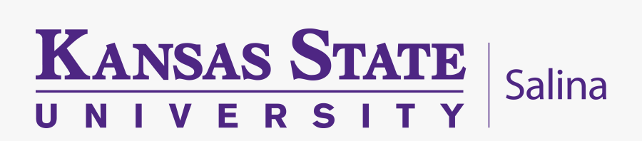 Kansas State Olathe, Transparent Clipart