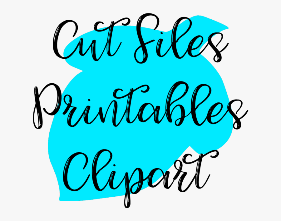 Clip Art, Transparent Clipart