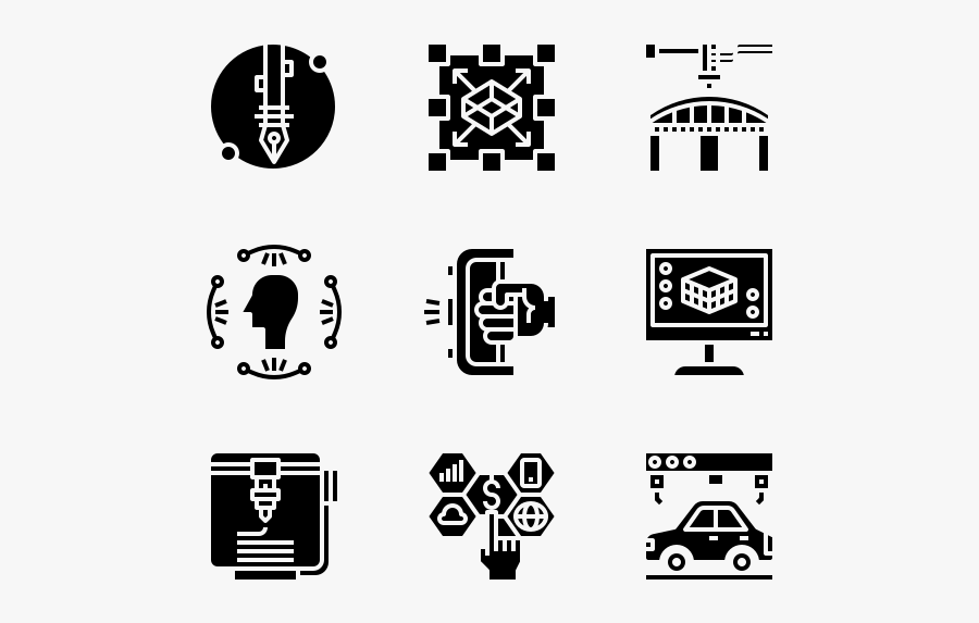 Clip Art, Transparent Clipart