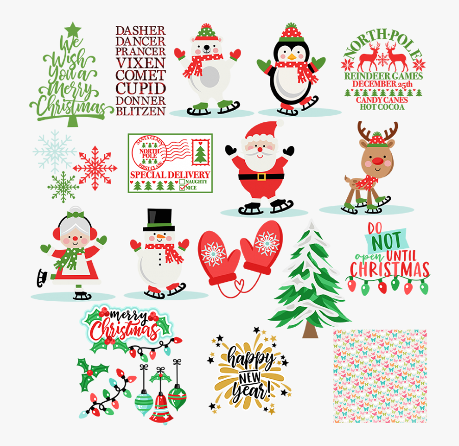 Clip Art, Transparent Clipart