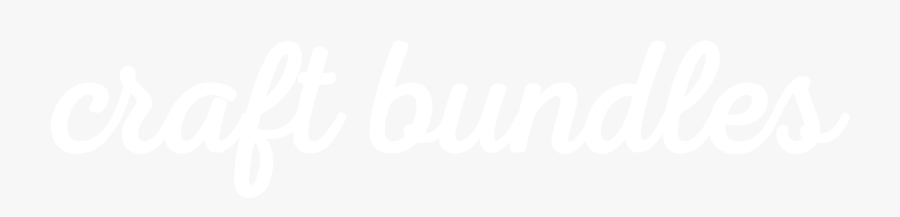 Clip Art Bold Fat For Crafting - Fat Calligraphy Fonts, Transparent Clipart