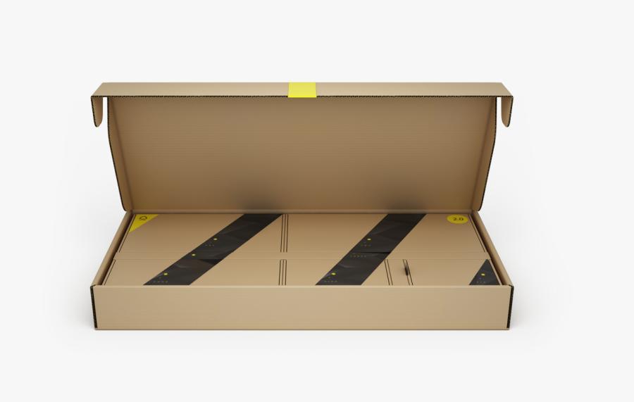 Atom 2.5 Ex Prints, Transparent Clipart