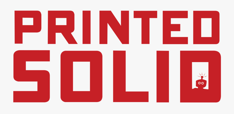 Graphic Design, Transparent Clipart