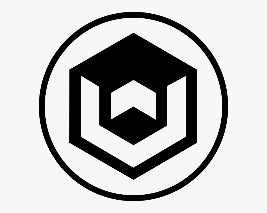 Icon 3dmodel - 3d Modelling Logo Png, Transparent Clipart