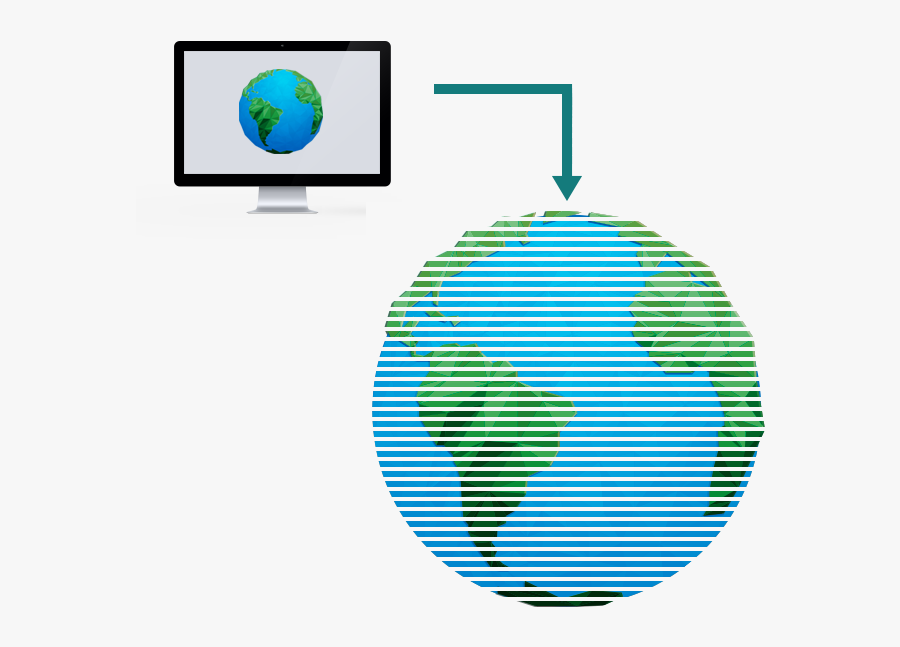 Cecil Instruments, Transparent Clipart
