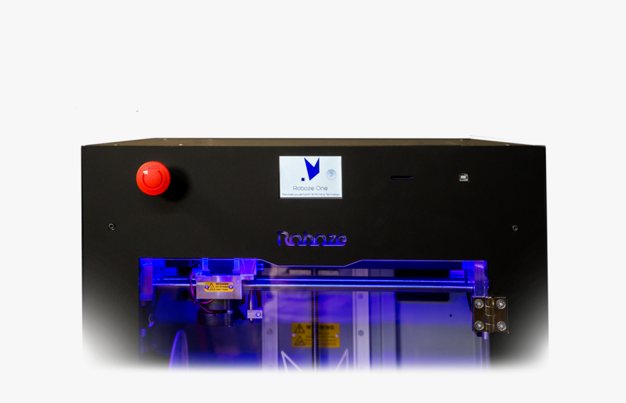 Beltless System Axis Movement System - Electronics, Transparent Clipart