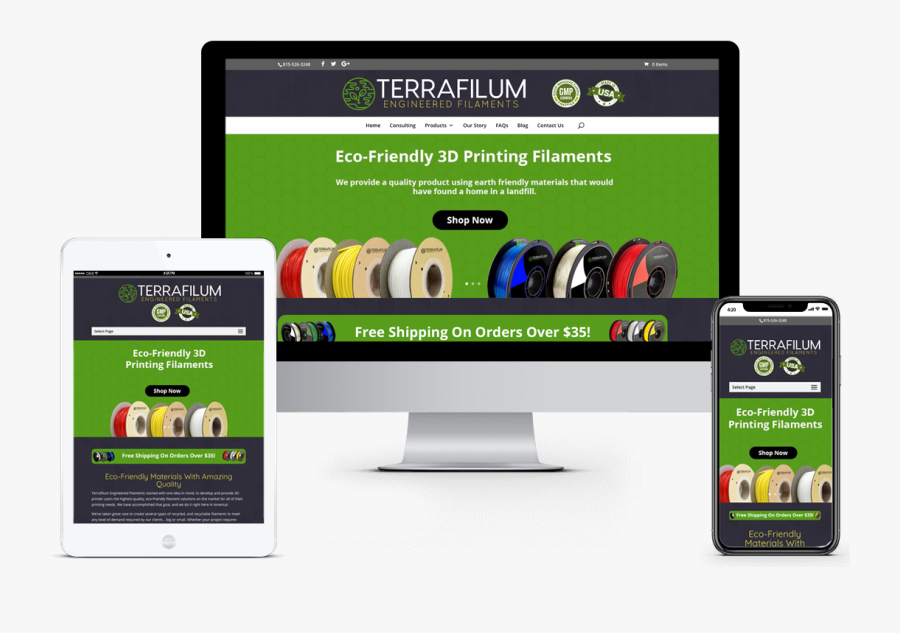 Auto Service, Transparent Clipart