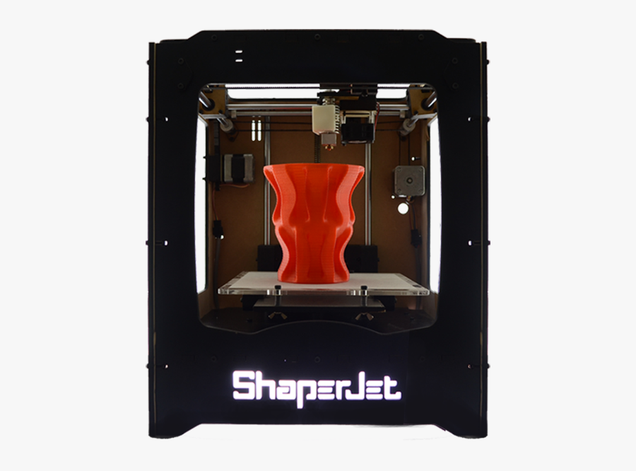 Machine, Transparent Clipart