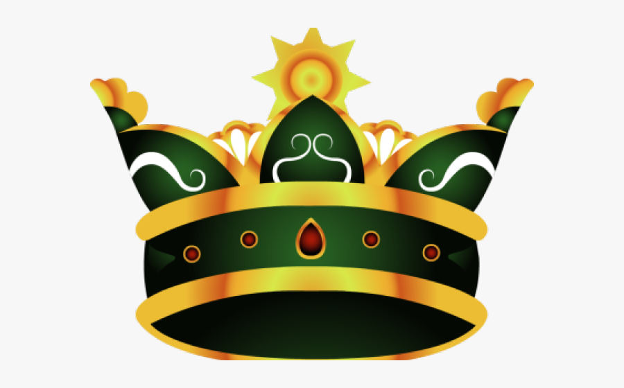 Crown Royal Clipart Female Royal - Royal Png Queens Crown Clipart, Transparent Clipart