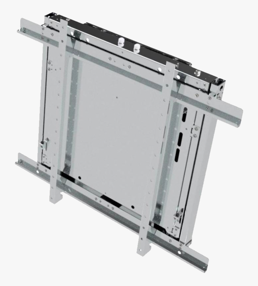 Sash Window, Transparent Clipart