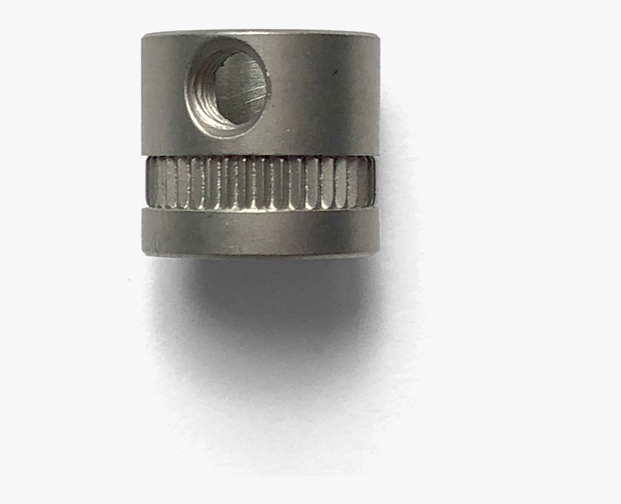 Transparent 3d Gear Png - Tool, Transparent Clipart