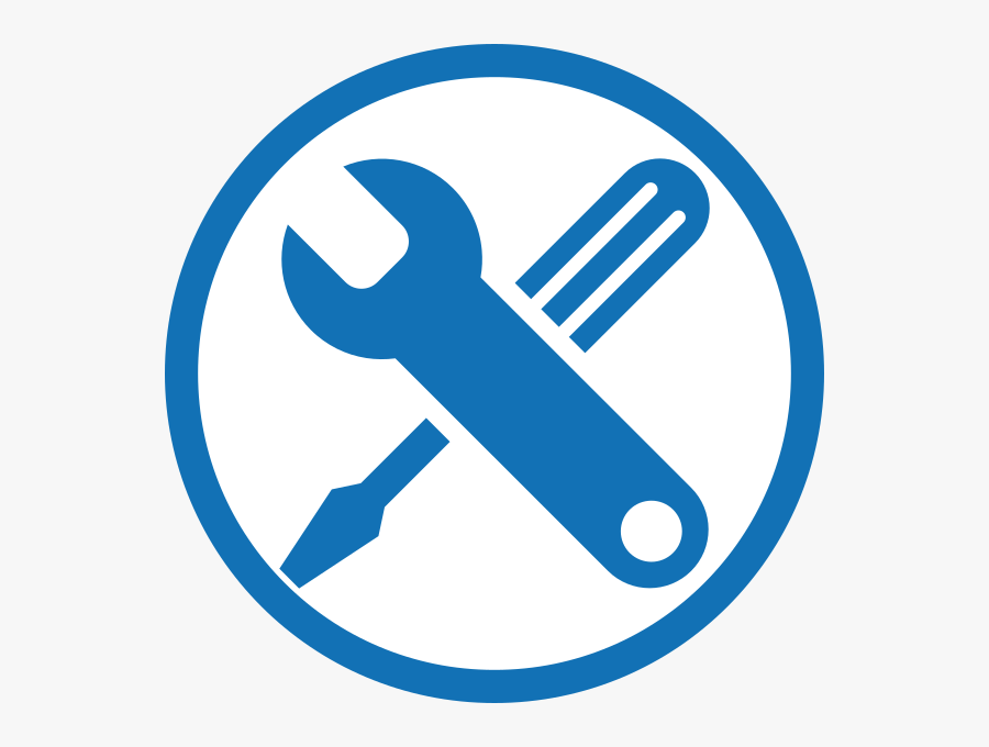 Pathfinder Exercises Illustrator, Transparent Clipart