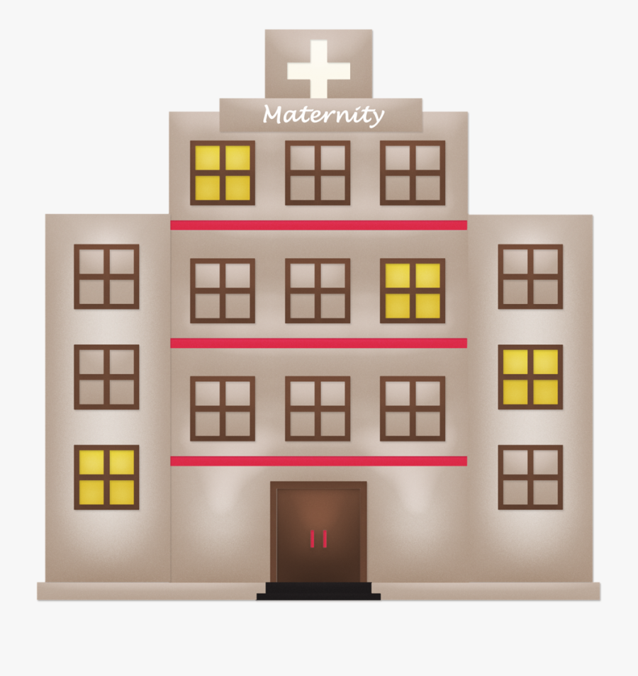 Drei Stühle, Transparent Clipart