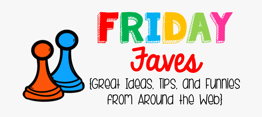 The Classroom Nook February - Refuse To Sink (fuck The Fame!), Transparent Clipart