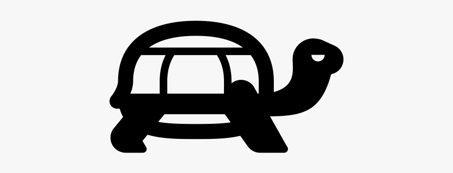 "
 Class="lazyload Lazyload Mirage Cloudzoom Featured, Transparent Clipart