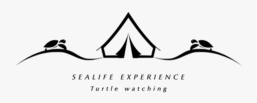 Logo - Illustration, Transparent Clipart