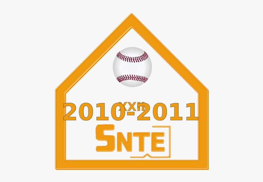 Sign, Transparent Clipart