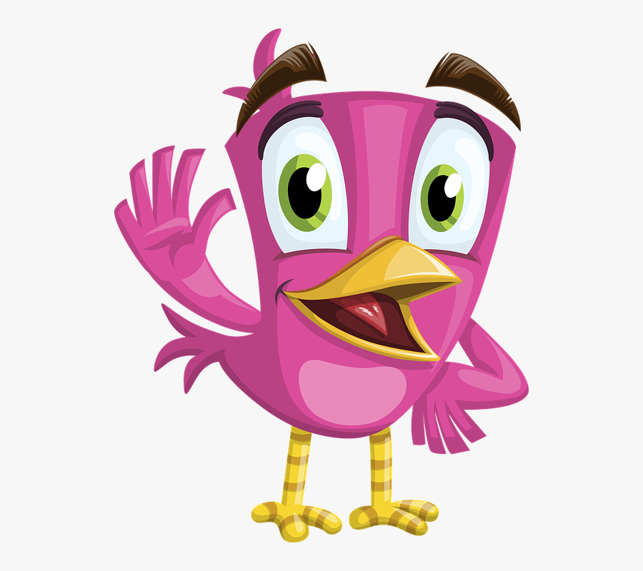 Circadian Rhythms, Transparent Clipart