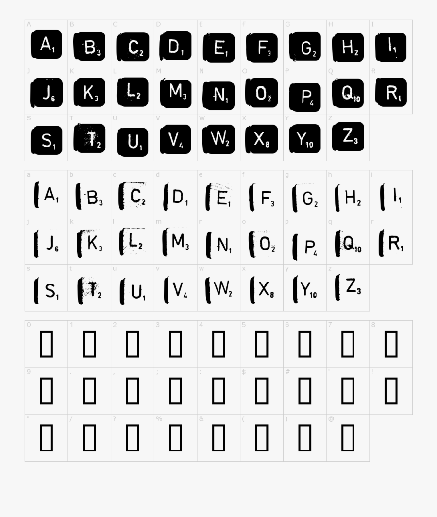 Clip Art Download Characters - Autophagy Flux And Gfp And Flow Cytometry, Transparent Clipart