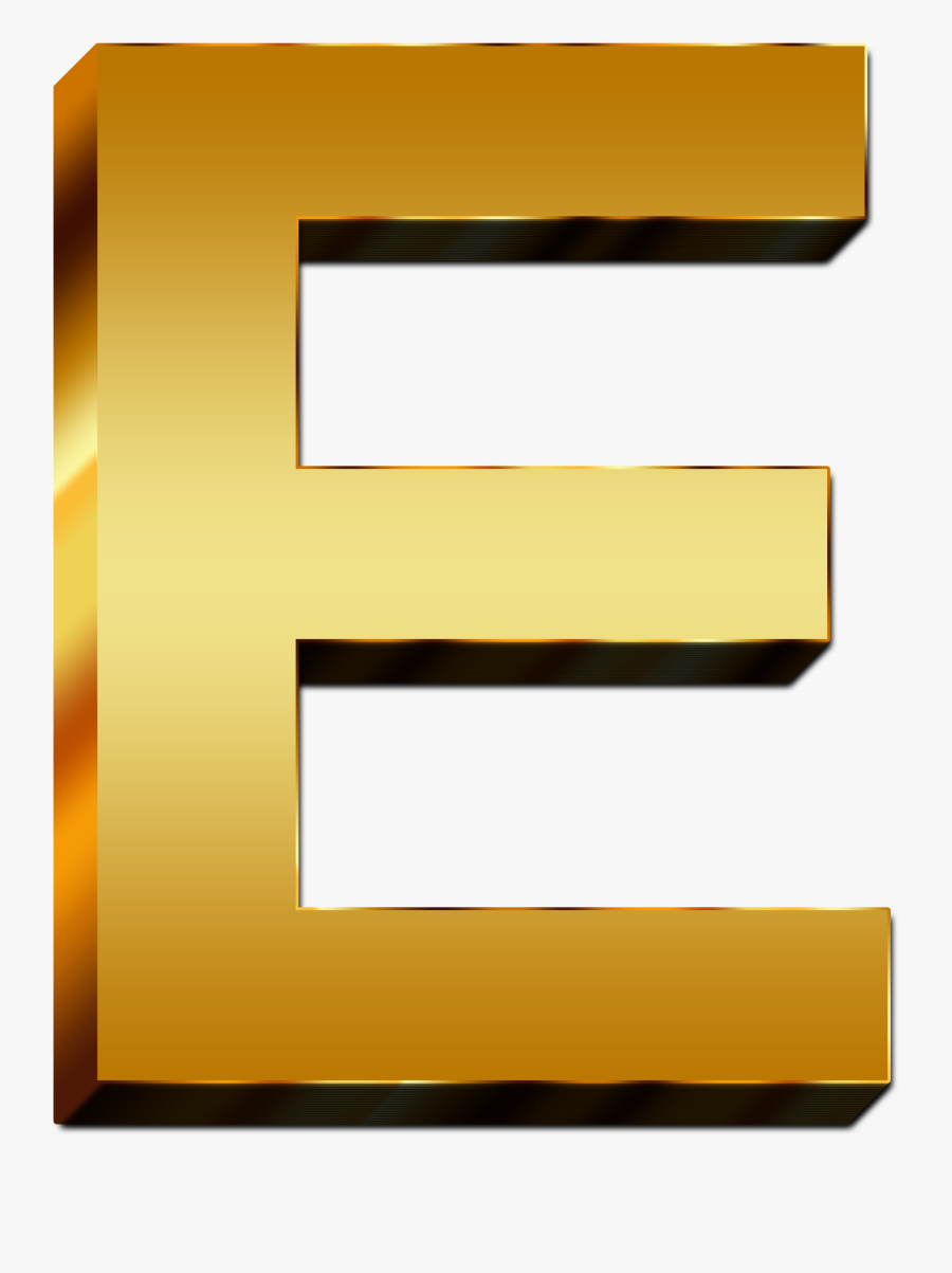 Transparent Scrabble Letters Png - Parallel, Transparent Clipart