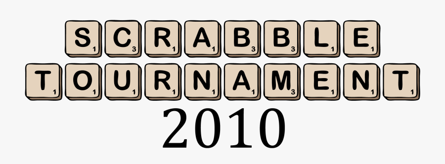 Ted Cruz 2016 Stars And Stripes Banner , Png Download - Cook, Transparent Clipart