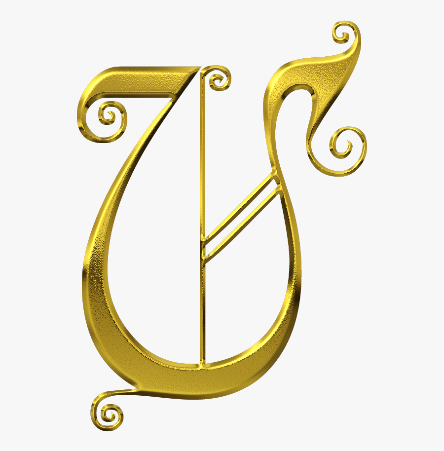 V Letter Png Free Download, Transparent Clipart