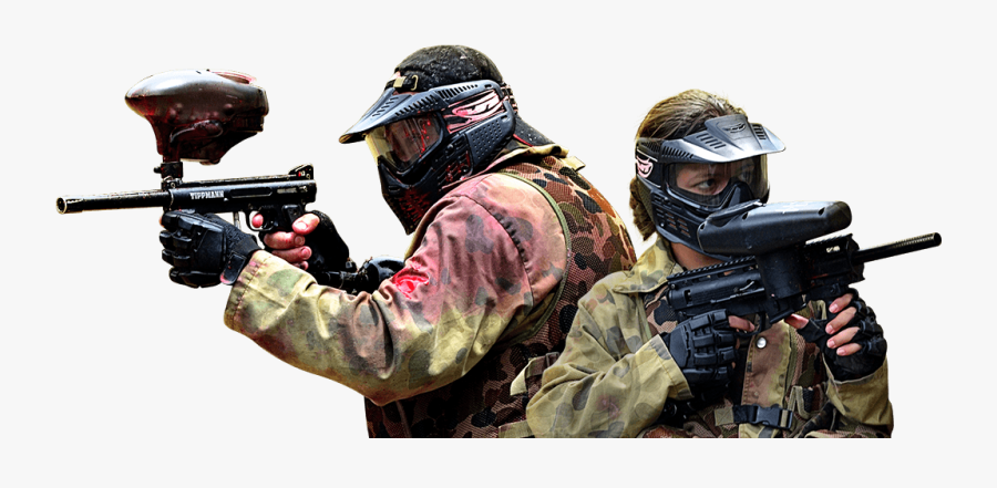 Paintball Png Clipart Png Icon - Paintball Png, Transparent Clipart