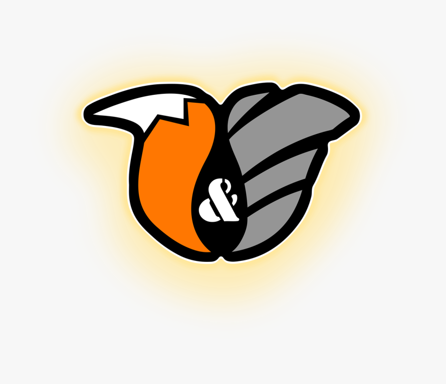 Featuring Guests Of Honor Clipart , Png Download - Maker's Mark, Transparent Clipart