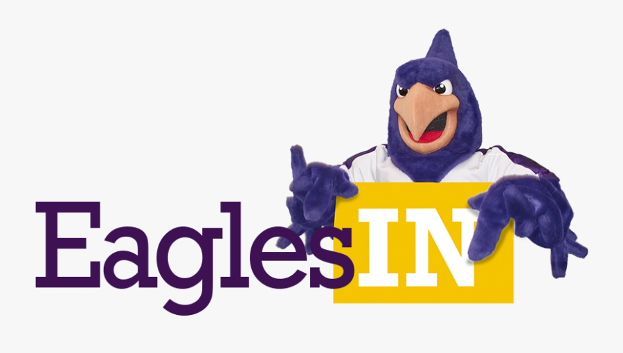 Diploma Clipart Honor Roll - Cartoon, Transparent Clipart