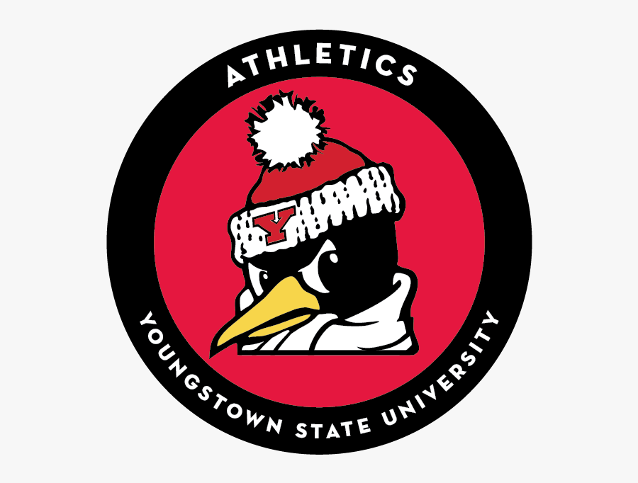 Diploma Clipart Honor Roll - Cajun Crab House Raleigh, Transparent Clipart