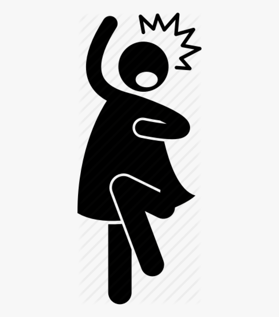 Circle, Transparent Clipart