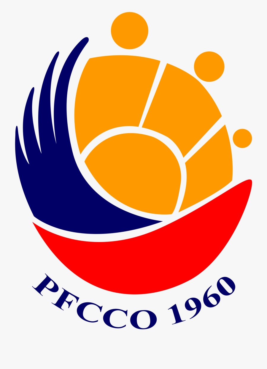 Alt Attribute Clipart , Png Download - Pfcco Logo, Transparent Clipart