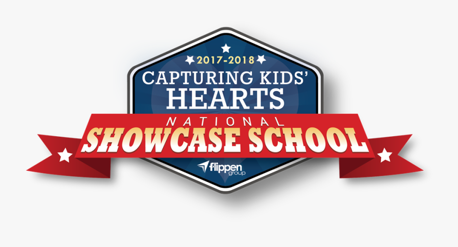Capturing Kids Hearts National Showcase School, Transparent Clipart