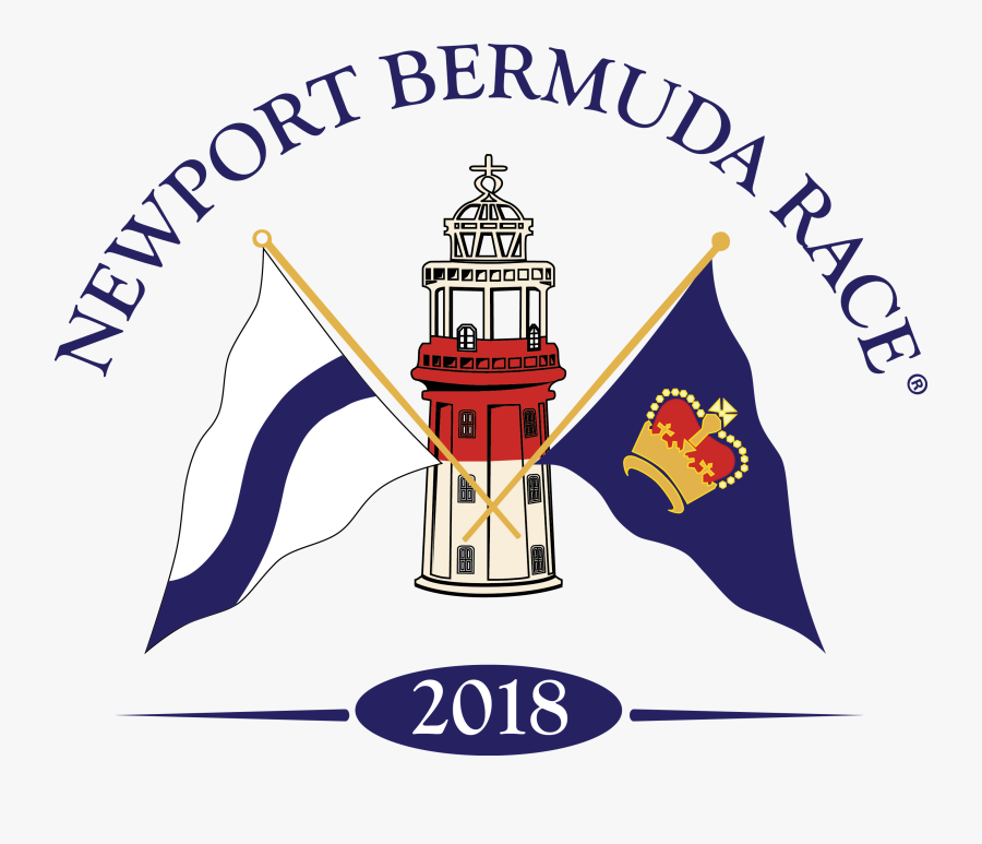 Official Notice Board Newport - Bermuda Race, Transparent Clipart