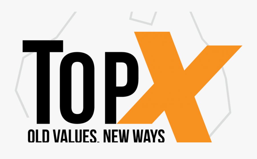 Wanted Transparent Property - Graphic Design, Transparent Clipart