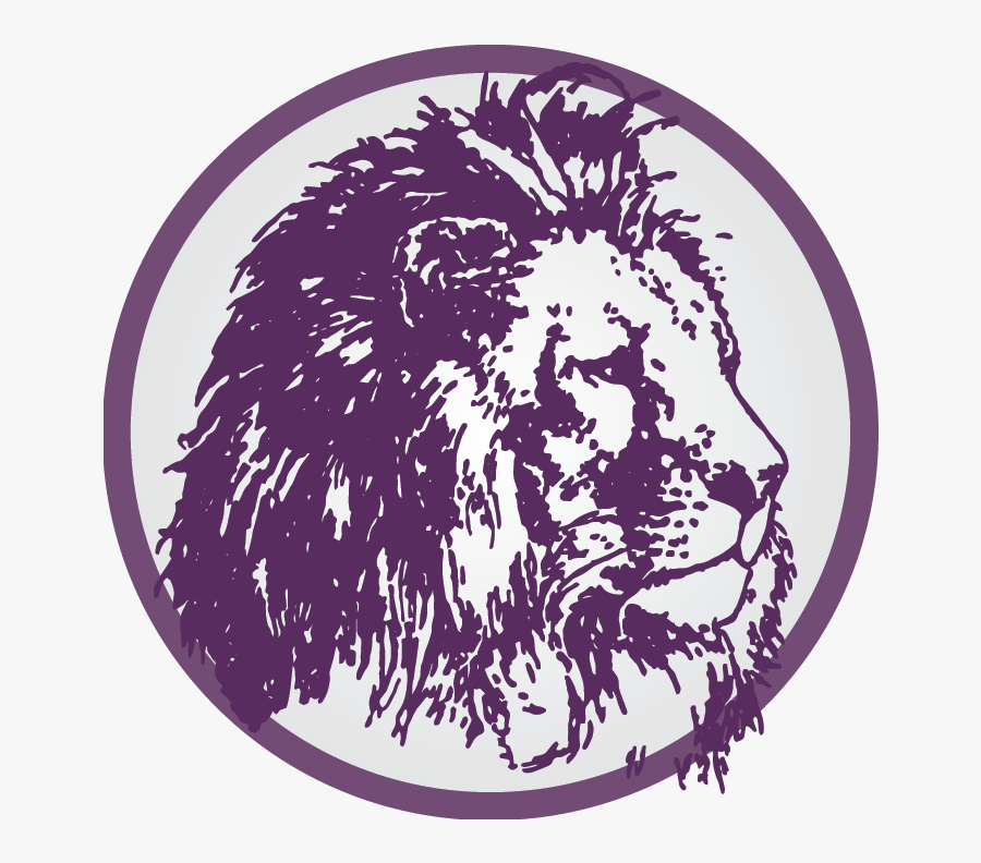 Transparent Rowan Blanchard Png - Dryden High School Mascot, Transparent Clipart