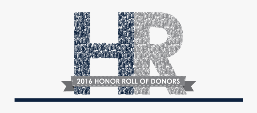 Transparent Elizabeth Gillies Png - Peace Symbols, Transparent Clipart