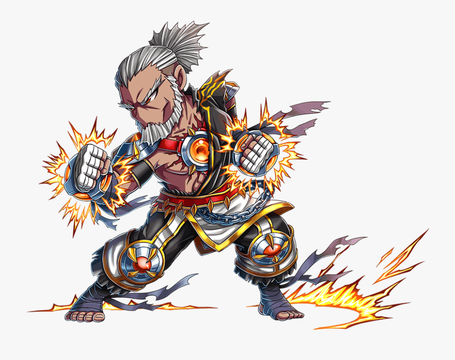 Transparent Shock Clipart - Shock Fist, Transparent Clipart