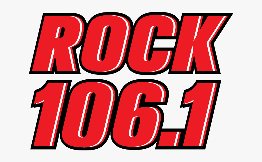 Transparent Veterans Day Thank You Clipart, Transparent Clipart