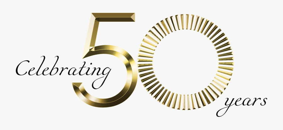 Shock Clipart, Transparent Clipart