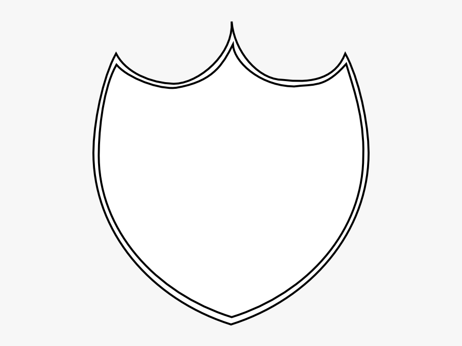 Art Supplies Border Clipart, Transparent Clipart