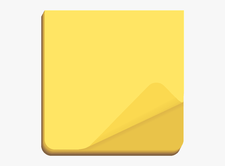 Statistical Graphics, Transparent Clipart