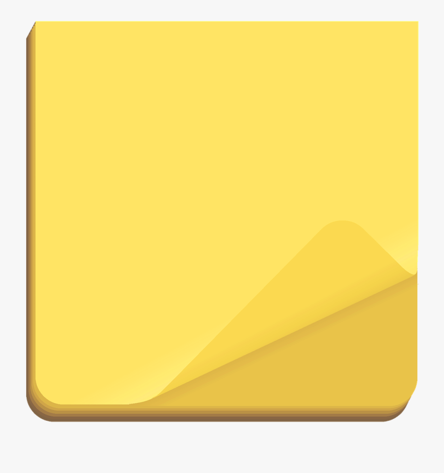 Art, Transparent Clipart