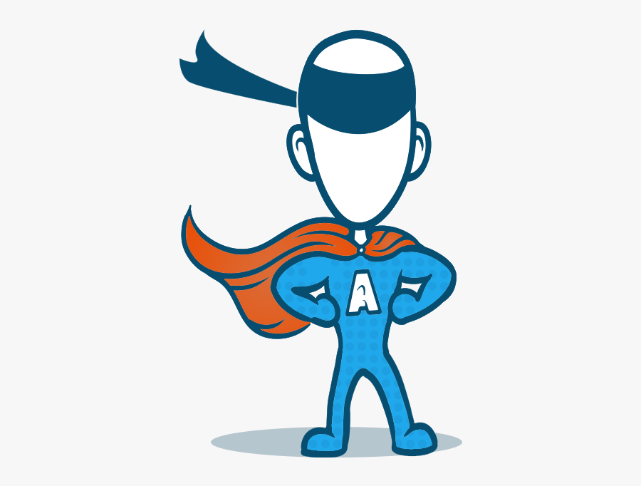 Agent Of Change Png, Transparent Clipart