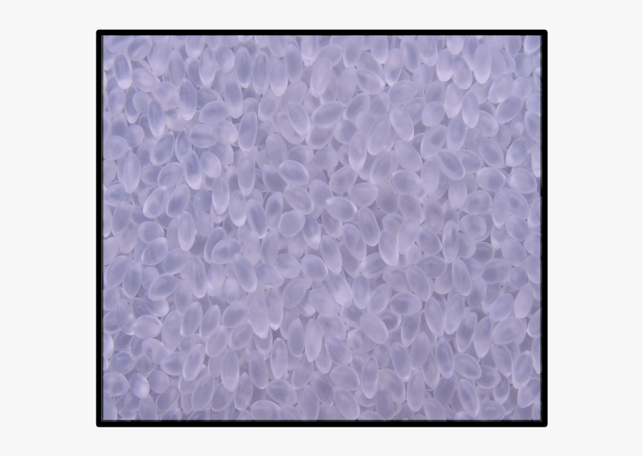 Changing Color Of Clipart-2 - Tpu, Transparent Clipart