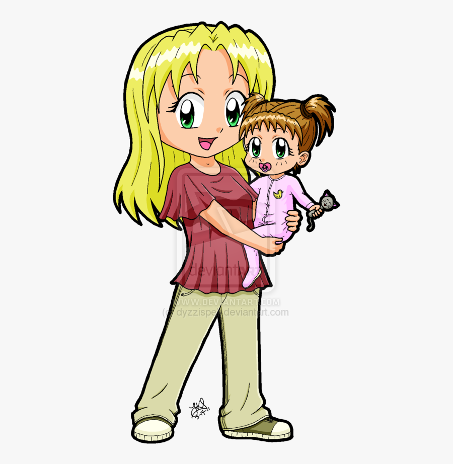 Summer Infant Changing Pad Cover Petals - Cartoon, Transparent Clipart